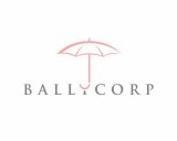 /public/logoimage/1575700834Ballycorp Logo 31.jpg